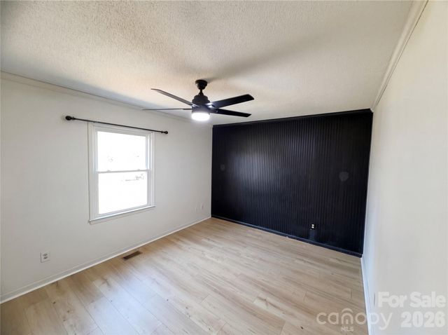 203 Williams Road, Kings Mountain, NC 28086