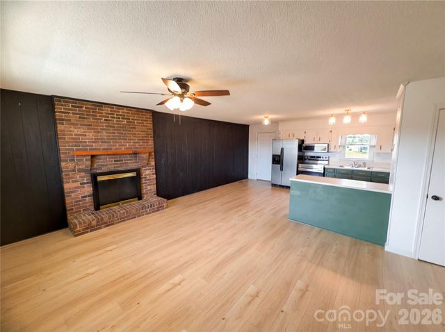 203 Williams Road, Kings Mountain, NC 28086