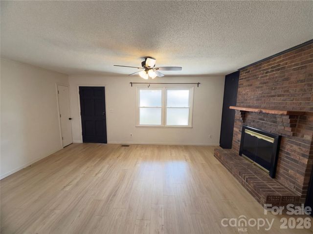 203 Williams Road, Kings Mountain, NC 28086