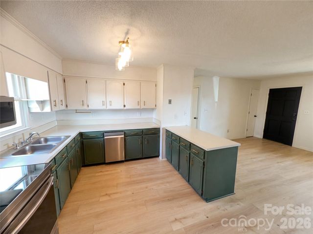 203 Williams Road, Kings Mountain, NC 28086