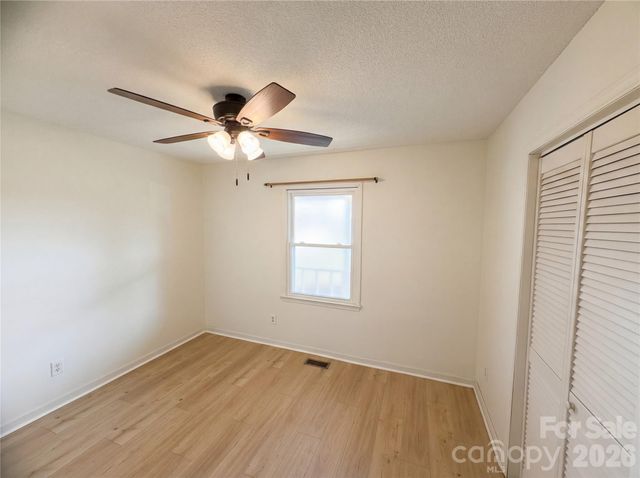 203 Williams Road, Kings Mountain, NC 28086