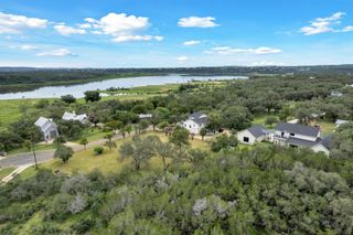 504 CR 421A, Spicewood, TX 78669