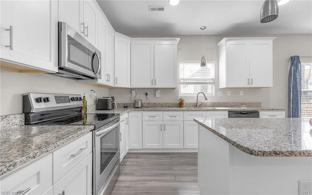 4807 Winthrop ST, Norfolk, VA 23513