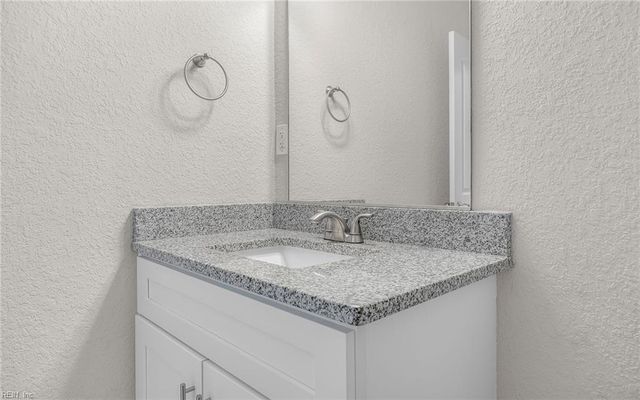 4807 Winthrop ST, Norfolk, VA 23513