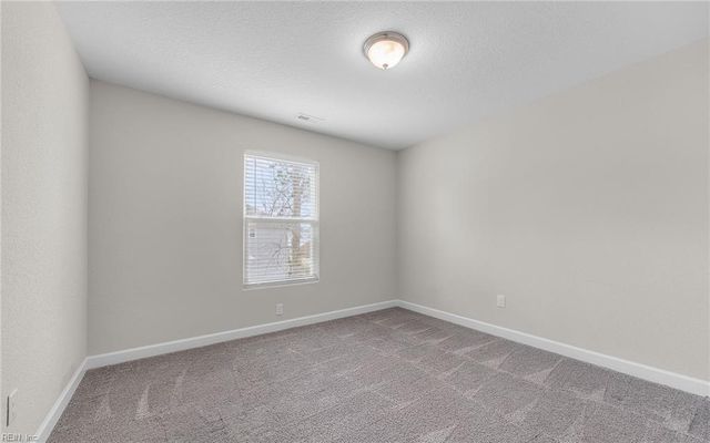 4807 Winthrop ST, Norfolk, VA 23513