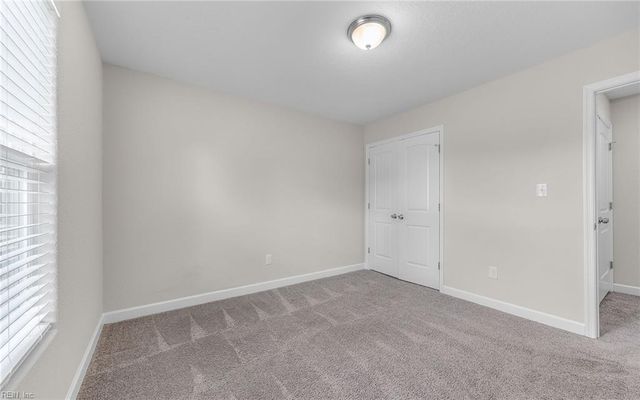 4807 Winthrop ST, Norfolk, VA 23513