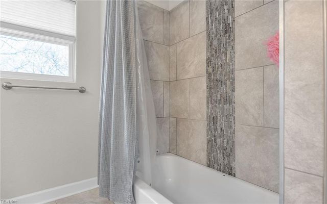 4807 Winthrop ST, Norfolk, VA 23513