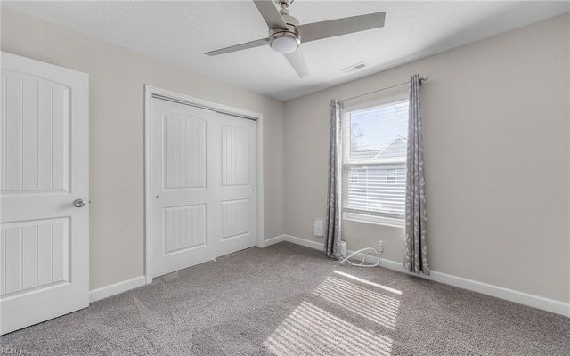 4807 Winthrop ST, Norfolk, VA 23513