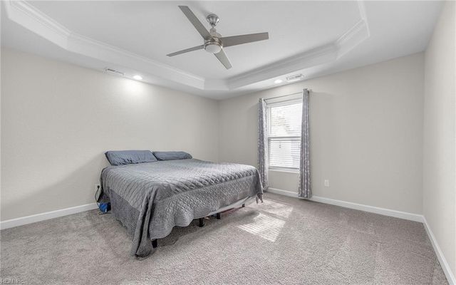 4807 Winthrop ST, Norfolk, VA 23513