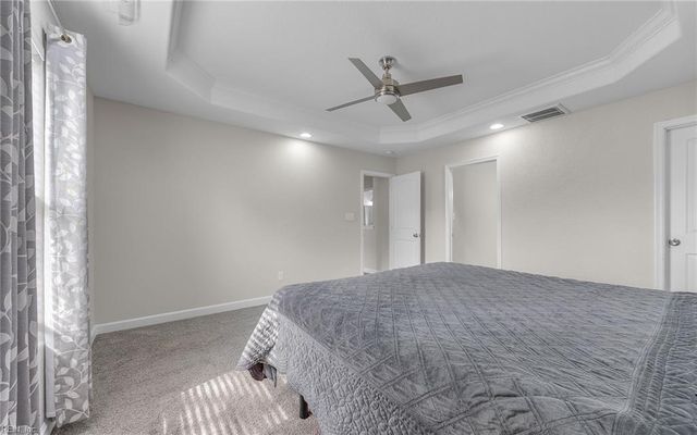 4807 Winthrop ST, Norfolk, VA 23513