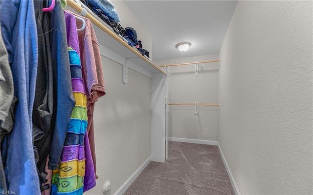 4807 Winthrop ST, Norfolk, VA 23513