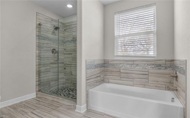 4807 Winthrop ST, Norfolk, VA 23513