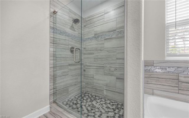 4807 Winthrop ST, Norfolk, VA 23513