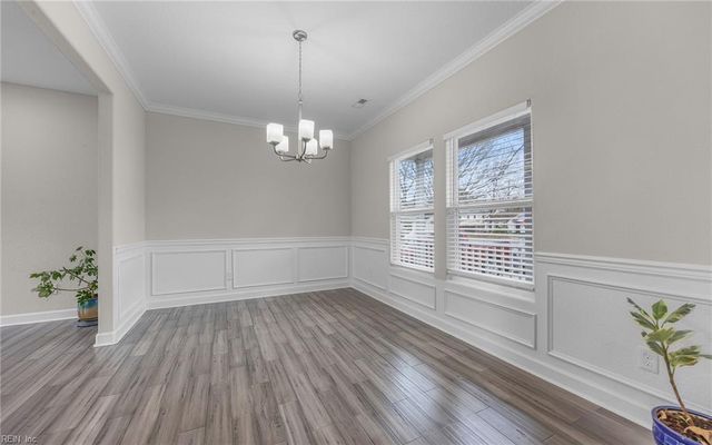 4807 Winthrop ST, Norfolk, VA 23513