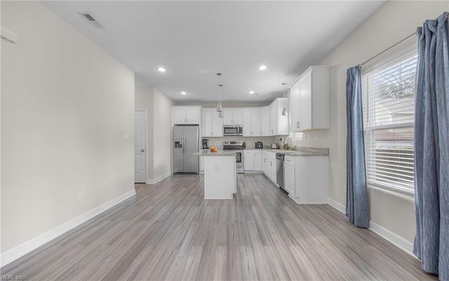 4807 Winthrop ST, Norfolk, VA 23513