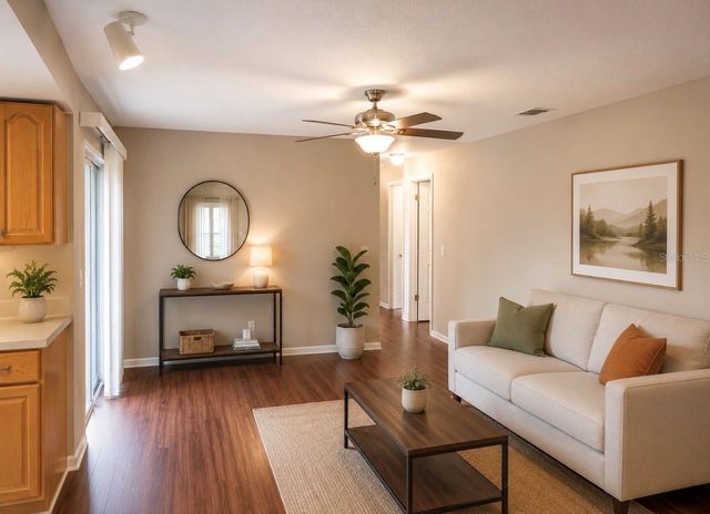 1840 ASTER DRIVE, Winter Park, FL 32792