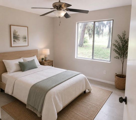 1840 ASTER DRIVE, Winter Park, FL 32792