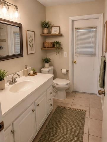 1840 ASTER DRIVE, Winter Park, FL 32792