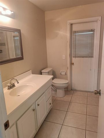 1840 ASTER DRIVE, Winter Park, FL 32792