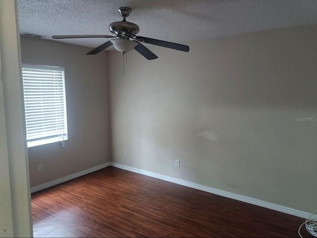 1840 ASTER DRIVE, Winter Park, FL 32792