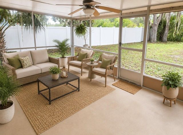 1840 ASTER DRIVE, Winter Park, FL 32792