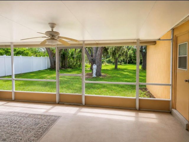 1840 ASTER DRIVE, Winter Park, FL 32792