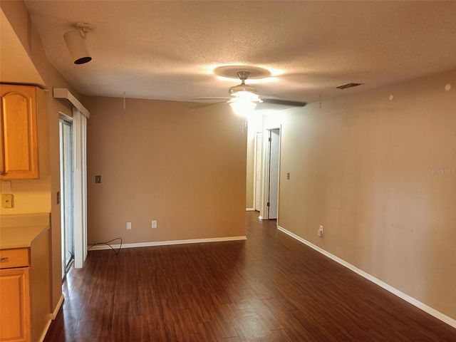 1840 ASTER DRIVE, Winter Park, FL 32792