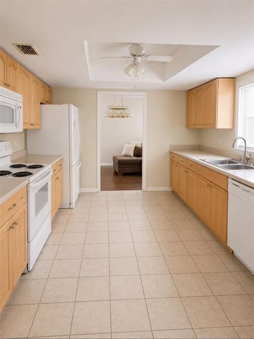 1840 ASTER DRIVE, Winter Park, FL 32792