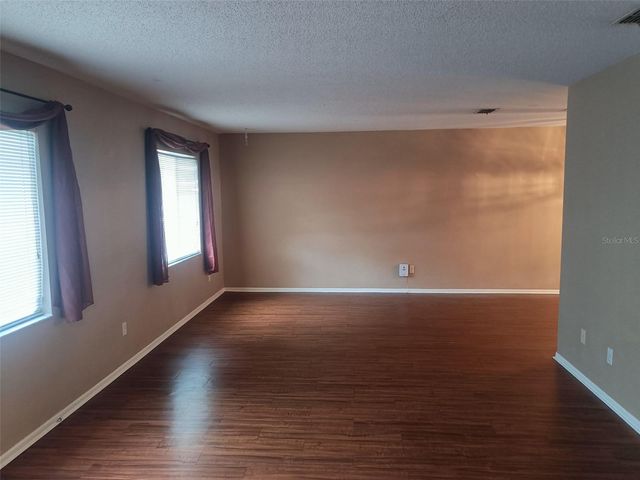 1840 ASTER DRIVE, Winter Park, FL 32792