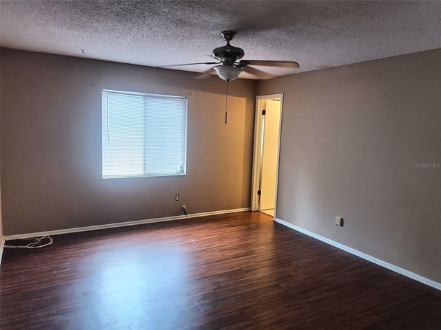 1840 ASTER DRIVE, Winter Park, FL 32792