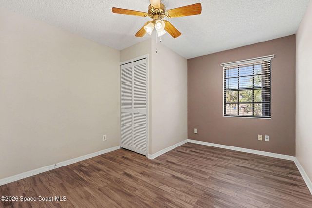 2653 Elliot Way 6, Melbourne, FL 32935