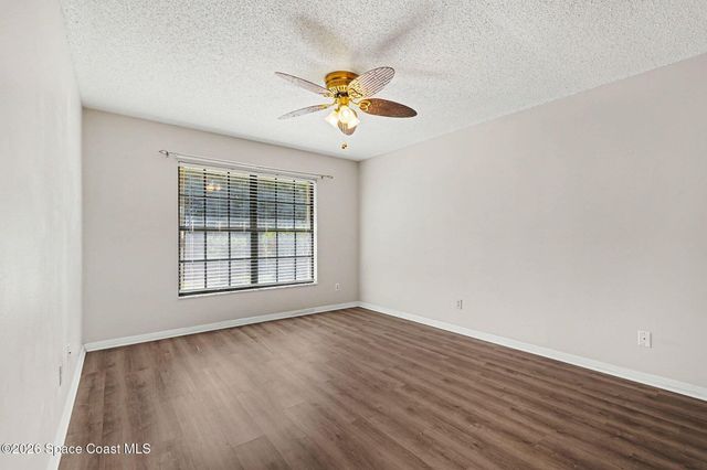 2653 Elliot Way 6, Melbourne, FL 32935