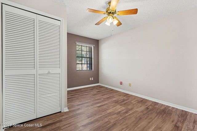 2653 Elliot Way 6, Melbourne, FL 32935