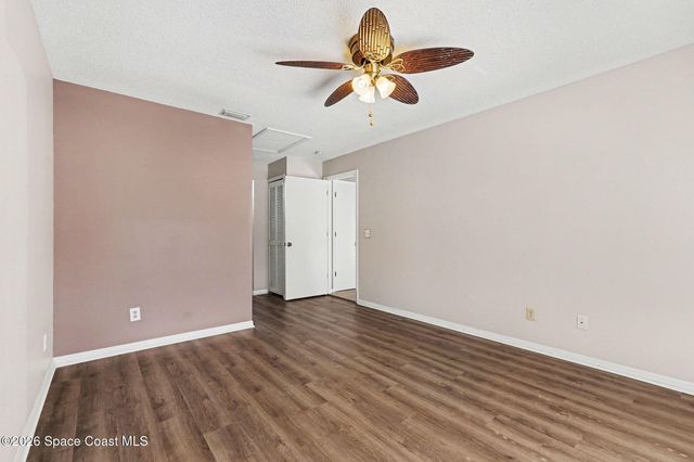 2653 Elliot Way 6, Melbourne, FL 32935