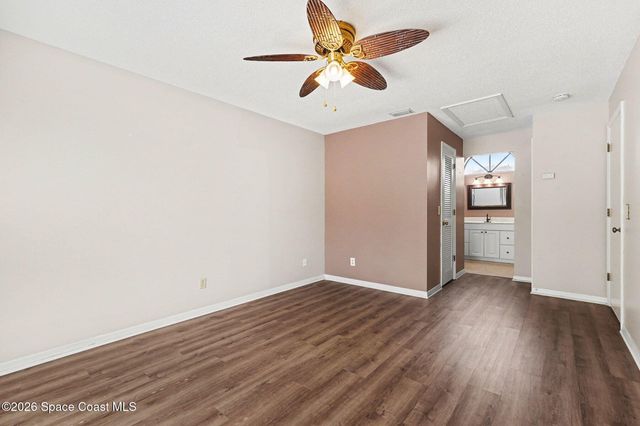 2653 Elliot Way 6, Melbourne, FL 32935