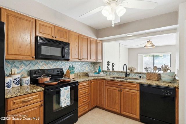2653 Elliot Way 6, Melbourne, FL 32935
