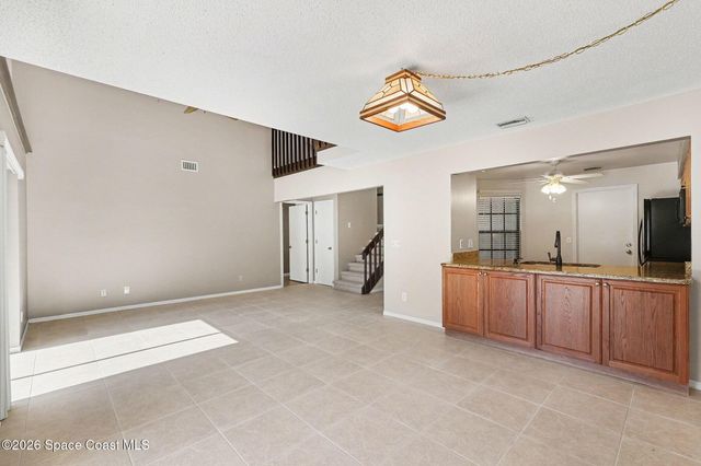 2653 Elliot Way 6, Melbourne, FL 32935
