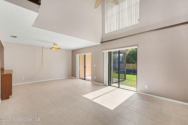 2653 Elliot Way 6, Melbourne, FL 32935