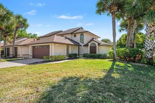 2653 Elliot Way 6, Melbourne, FL 32935