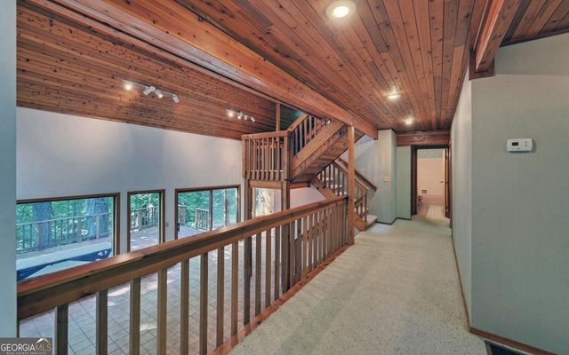 3014 Prather Bridge Road, Toccoa, GA 30577