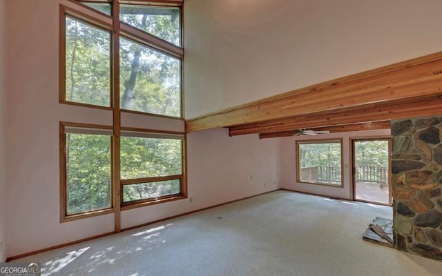 3014 Prather Bridge Road, Toccoa, GA 30577