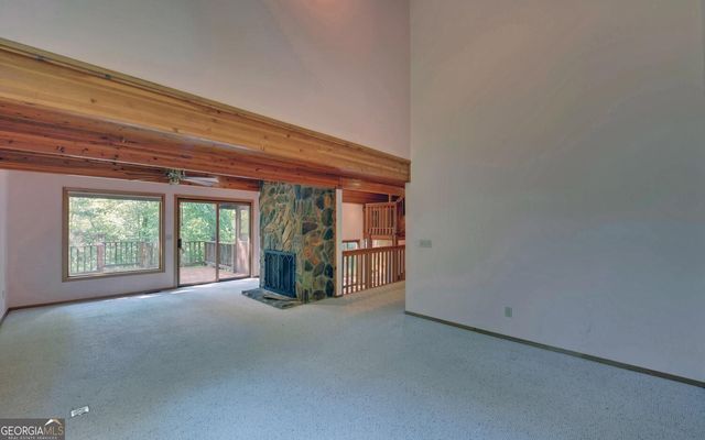 3014 Prather Bridge Road, Toccoa, GA 30577