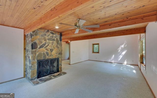 3014 Prather Bridge Road, Toccoa, GA 30577