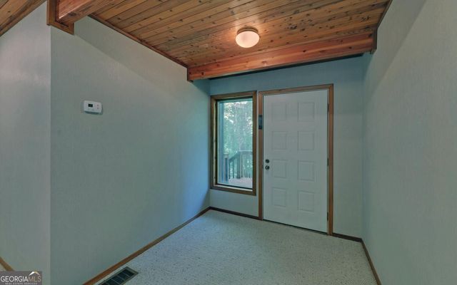 3014 Prather Bridge Road, Toccoa, GA 30577