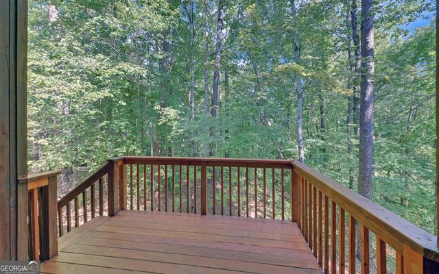 3014 Prather Bridge Road, Toccoa, GA 30577
