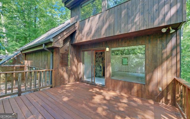3014 Prather Bridge Road, Toccoa, GA 30577