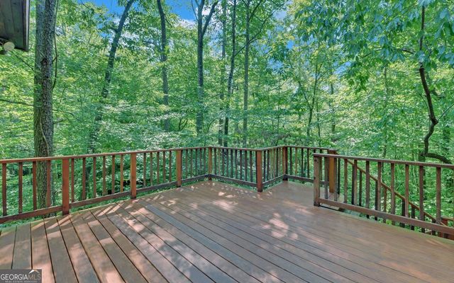 3014 Prather Bridge Road, Toccoa, GA 30577