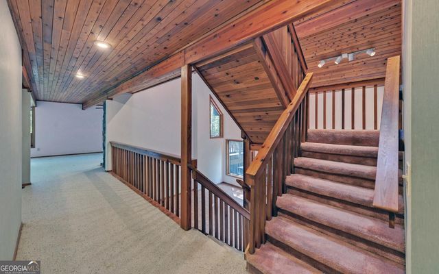 3014 Prather Bridge Road, Toccoa, GA 30577