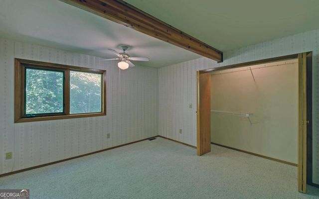 3014 Prather Bridge Road, Toccoa, GA 30577