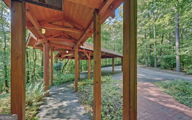 3014 Prather Bridge Road, Toccoa, GA 30577